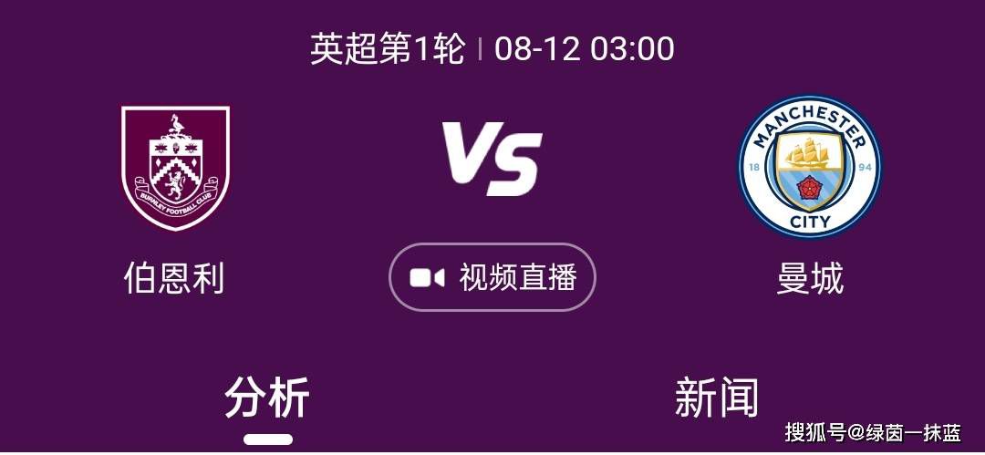 最新av在线免费观看