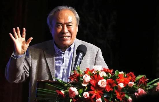 精品国产一区久久