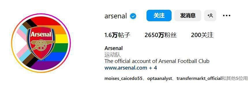 www欧美在线观看