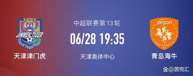 国产在线精品一区二区高清不卡