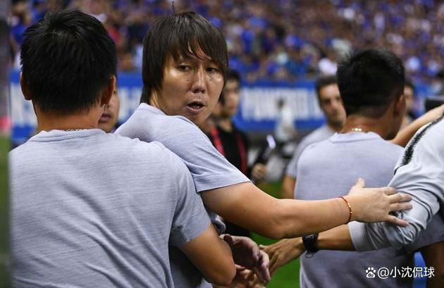 本道久久综合88全国最大色