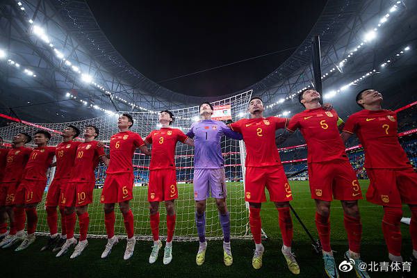 亚洲国产精品久久久久蜜桃网站