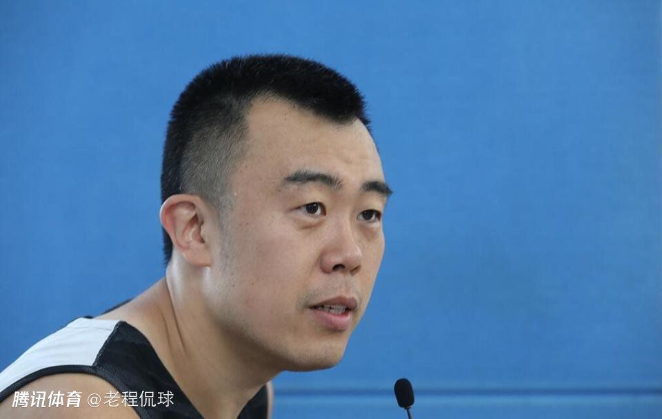 国产福利最新手机在线观看