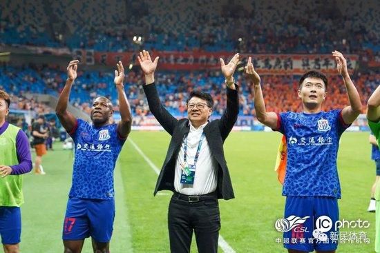 久久福利小视频