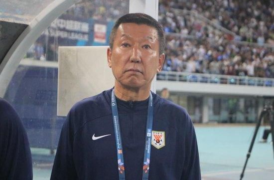美式风格的邻居表姐