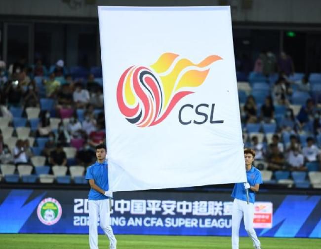 国产一级精品绿帽视频