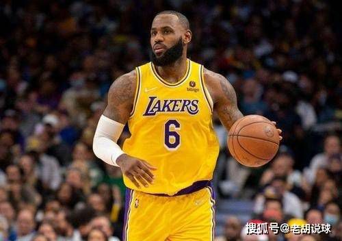 91老师国产黑色丝袜在线