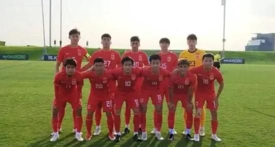 国产成人 综合 亚洲