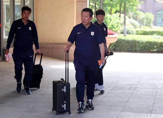 久久99精品久久久久久青青日本
