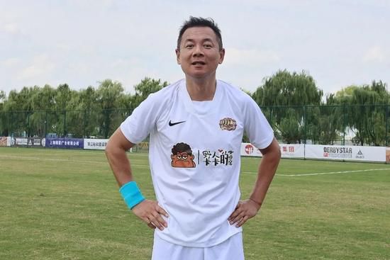 欧美一区二区三区在线观看免费