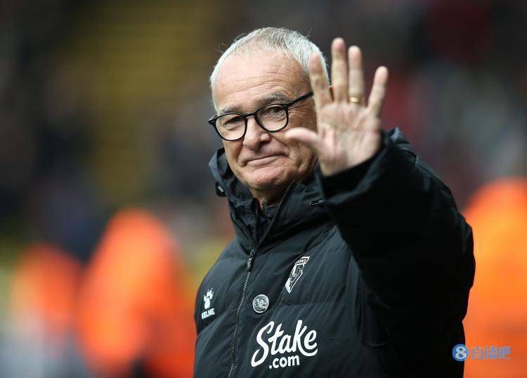 国产1769一七六九视频在线