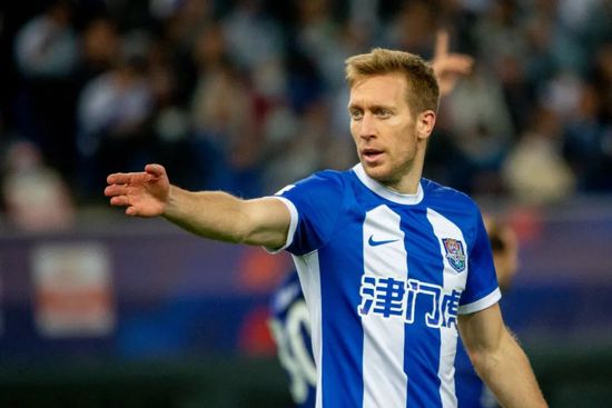 久草视频在线首页