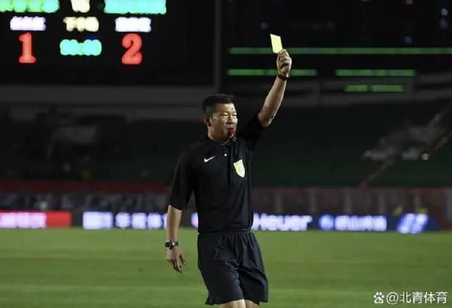 国产视频欧美