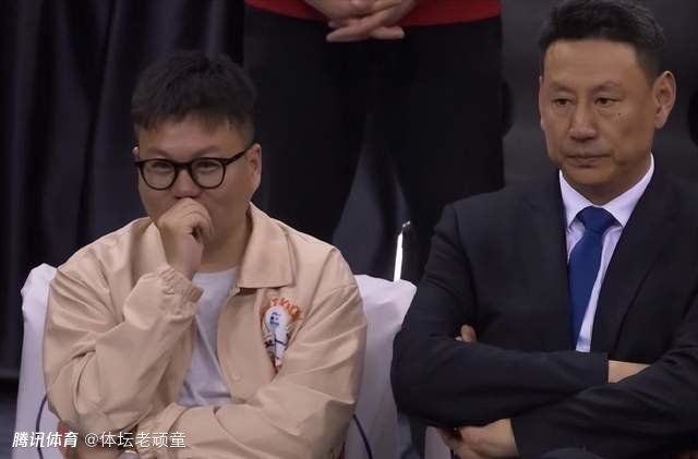 狠狠色丁香婷婷第六色孕妇