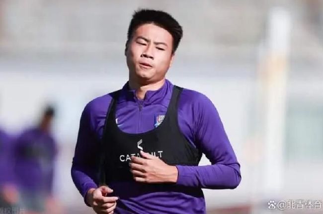 日韩欧美中文亚洲高清在线