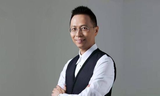中国av一区二区三区