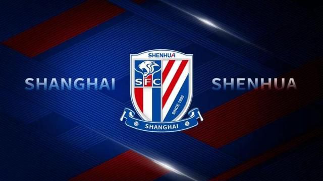 久久久久久少妇