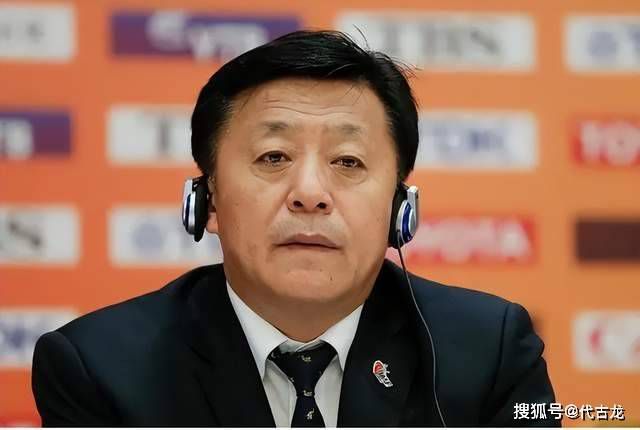 国产亚洲精品久久久久久久