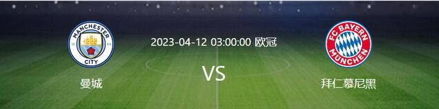 你怎么能这样