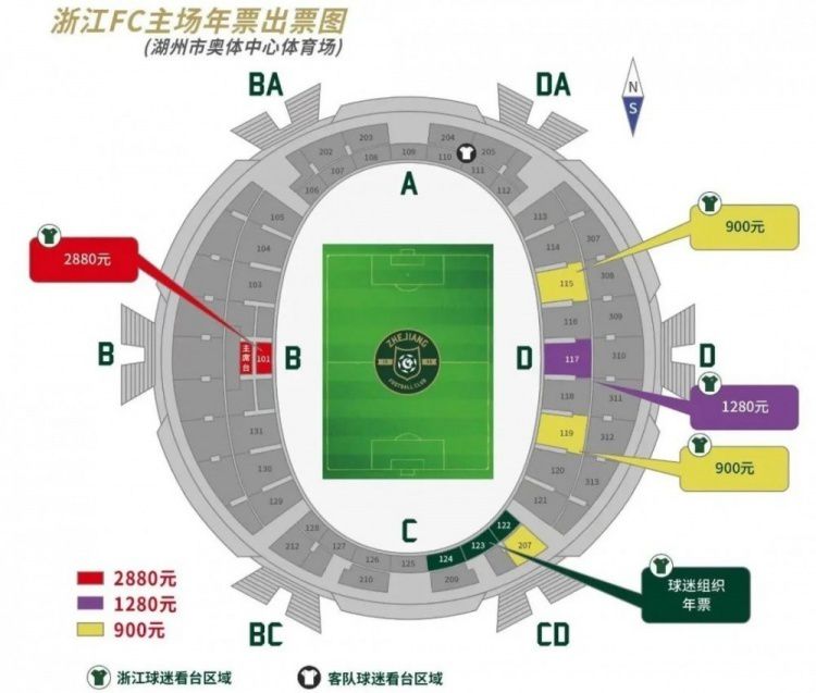 欧美亚洲福利