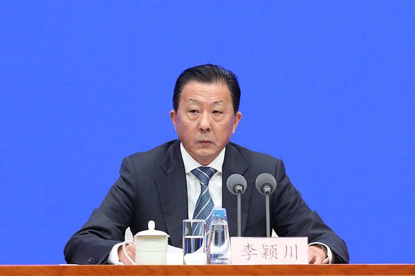 亚洲综合在线最大成人