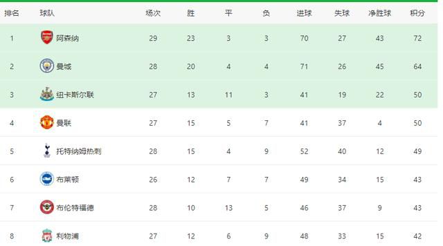 久久九九热re6这里有精品
