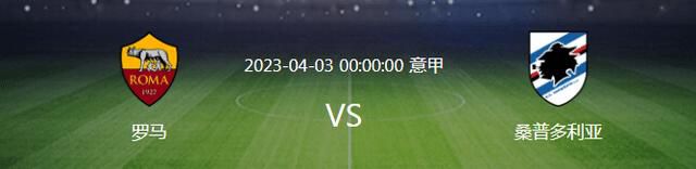 旅馆遇到的不伦情侣.