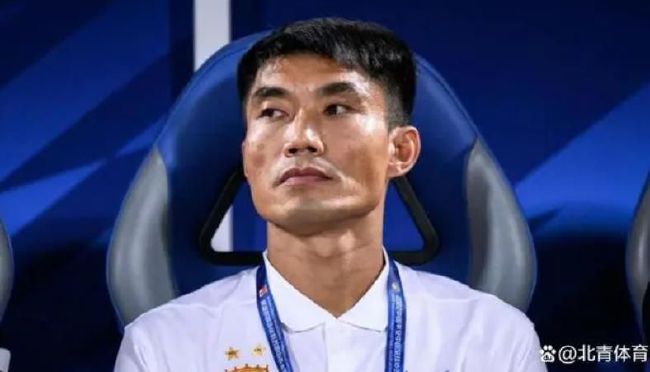99久久综合狠狠综合久久