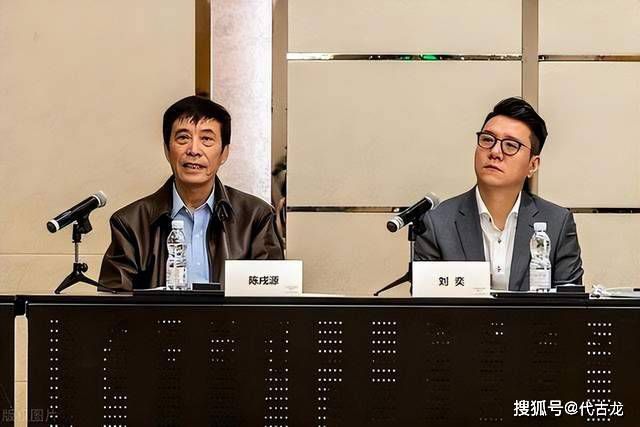 美国性88分钟