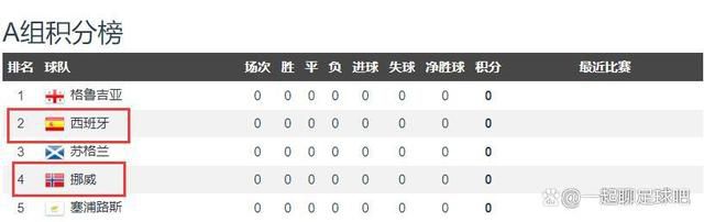 国产a不卡