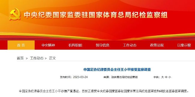 国内精品视频在线播放一区