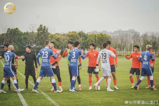 在线精品视频一区二区三四