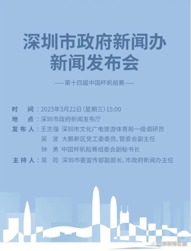 午夜电影亚洲