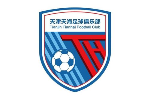 紧身牛仔裤女国产精品