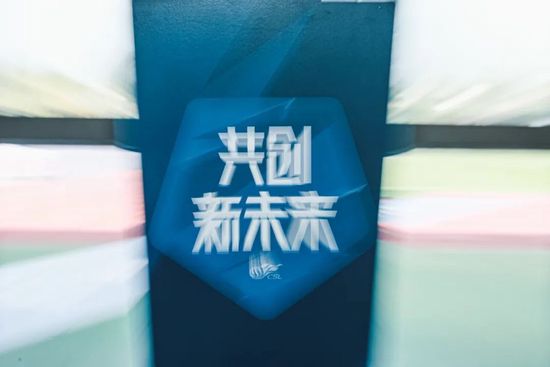 亚洲一级成人毛片在线