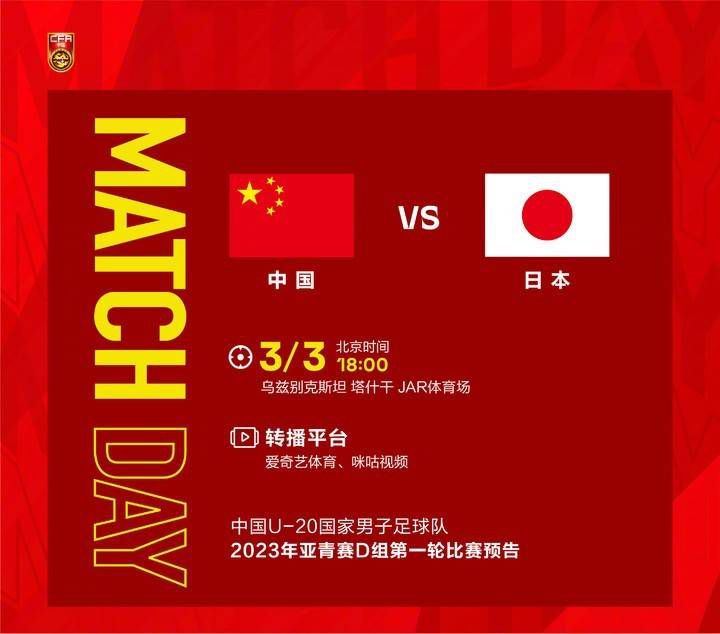 91精品国产蜜桃臀在线观看
