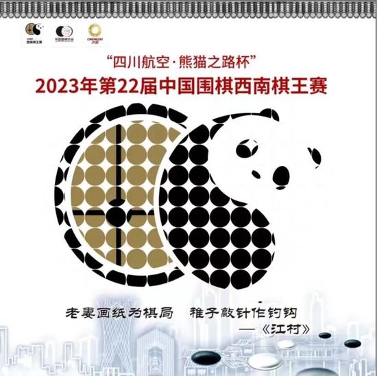 爱爱视频网站免费