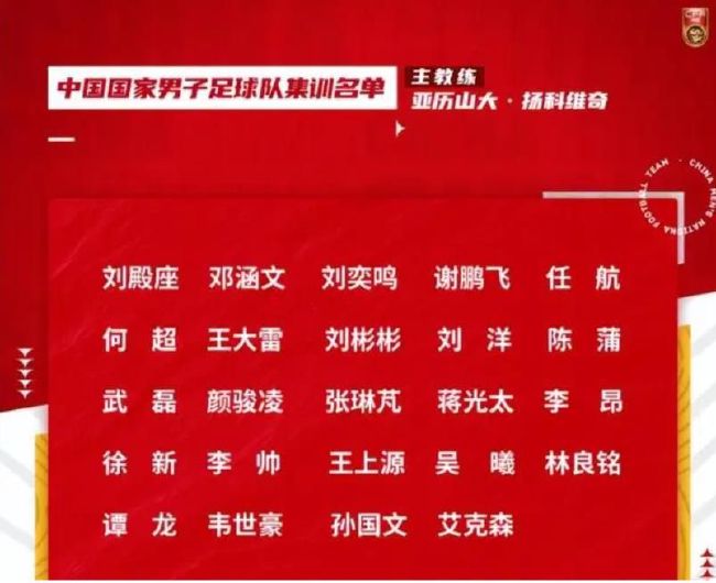88亚洲