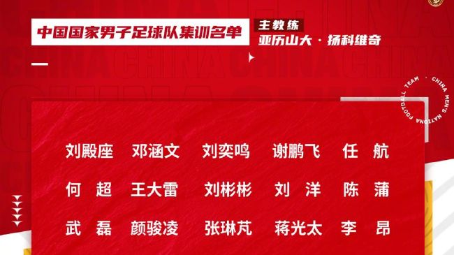 一区二区在线欧美日韩中文
