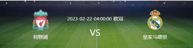 日韩啪啪网