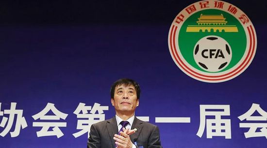 色综合久久久久综合