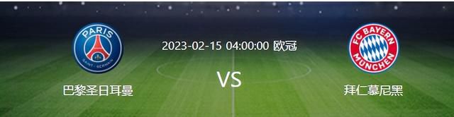 7777在线