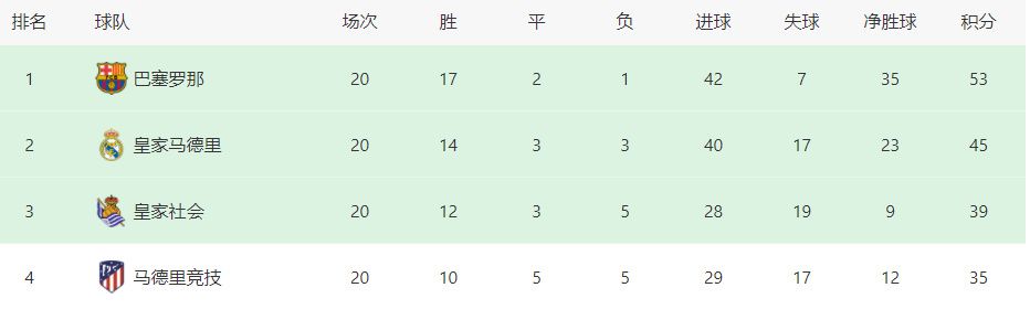 欧美日韩一区二区三区自拍