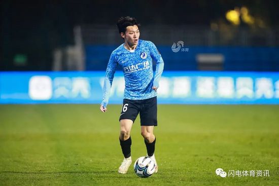 欧美最新一区二区三区四区