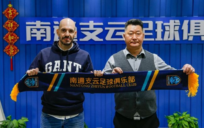 德邦单号查询物流信息