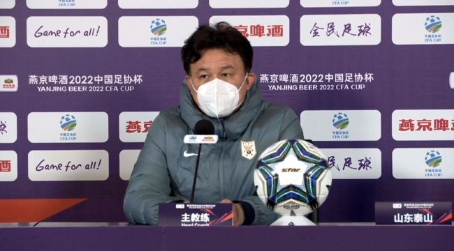 久爱www免费人成福利播放