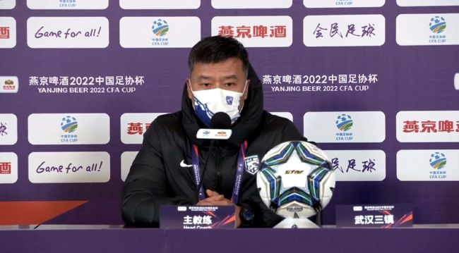 av高清免费