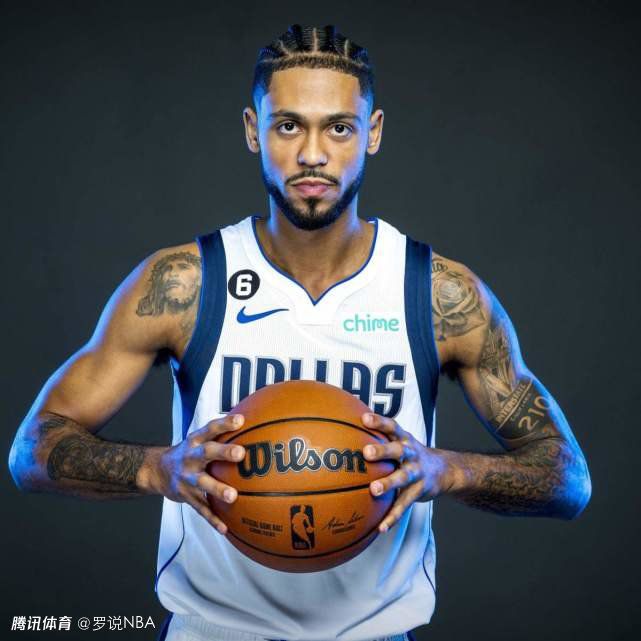 精品另类