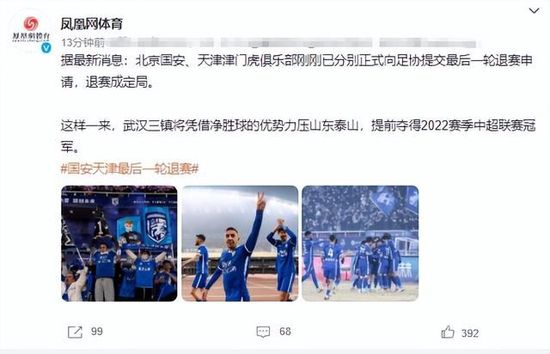 亚洲免费网