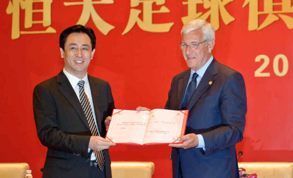 欧美日产国产亚洲综合图区一
